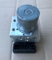 POMPA ABS 9Y0614111G PORSCHE