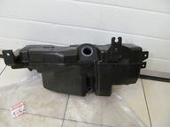 MITSUBIHI PAJERO 00- ZBIORNICZEK SPRYSKIWACZY