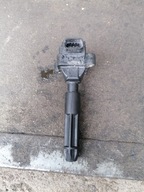 CEWKA ZAPŁONOWA MERCEDES W203 A0001501780