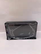 Radio samochodowe A3261 2-DIN USB CarPlay Android Bluetooth