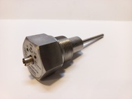 Czujnik poziomu Level sensor Captron CAA-80-5G4T-Po6