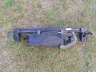 BMW 3 G20 G21 HAK HOLOWNICZY ELEKTRYCZNY ORYGINALNY