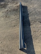 LUCID AIR Próg Lewy P1L-E710N2-03