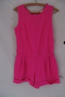 KOMBINEZON NA LATO ROZM S/M