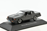 BUICK Regal GNX 1987 1/43 ixo