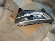 LAMPA RENAULT KADJAR LIFT FULL LED 2018-2021 PRZÓD PRAWY PRAWA 260105759R