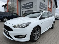 Ford Focus ST-Line*Navi* Tylko 85000km!