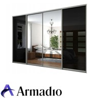 DRZWI PRZESUWNE NA WYMIAR na zamówienie ELBLĄG WARMIŃSKIE POLSKA EUROPA 464