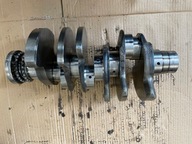 Audi A6 C6 4F0 2.7 TDI BPP wał korbowy nominalny