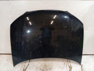 POKRYWA SILNIKA MASKA AUDI A3 8P0 05+ KOMPLETNA