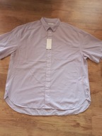 ORYG. RESERVET NOWA KOSZULA ROZ. XL 46