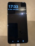 Smartfon Motorola Edge 50 neo 5G 12/512 Nautical Blue