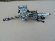 WSPOMAGANIE ELEKTRYCZNE NISSAN X-TRAIL T32 Europa