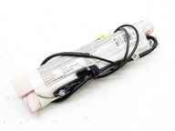 PODUSZKA AIRBAG FOTELA LEWY PRZÓD LEWA PRZEDNIA AUDI A4 B8 LIFT 8K0880241H