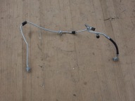 RURKA KLIMATYZACJI VW SHARAN ALEHAMBRA 7N0820741B