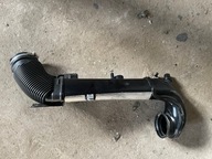 KANAŁ RURA POWIETRZA DOLOT 8471994 U11 X1 U10 X2 18d 20dX 23dX