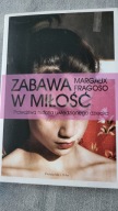 Zabawa w miłość Margaux Fragoso