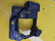 Lewy koszyk halogenu Mazda cx5.