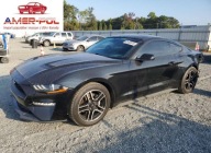 Ford Mustang 2.3L 2021 2.3 Benzyna 310KM