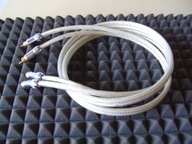 Tech+Link RCA 1,5 m nr3