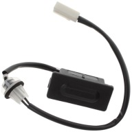 Przycisk Przełącznik Pokrywy Bagażnika do Mazda 6 Kombi GH 2007-