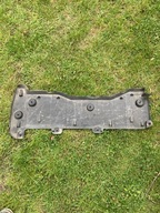 VW Audi Skoda osłona podwozia 5WA825519B