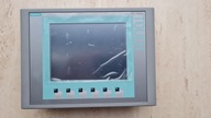 PANEL OPERATORSKI SIEMENS KTP 600 BASIC COLOR PN