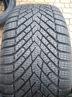 Pirelli Winter 2 Cinturato 225/45 R18 9mm DEMO!!!