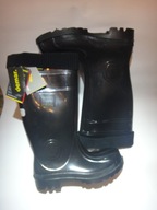 Gumiaki, kalosze, gumowce - MAXX-S5 DEMAR - nr 42