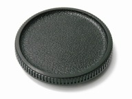 Pentax / Ricoh zaślepka do korpusu