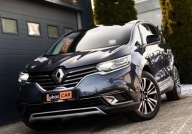 Renault Espace Renault Espace ver blue dci 200 edc initiale paris 2.0 200KM