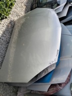 MASKA POKRYWA SILNIKA PRZÓD PRZEDNIA OPEL VECTRA C LIFT Z157 SIGNUM błotnik
