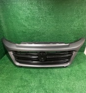 FIAT DUCATO III 3 LIFT ATRAPA GRILL ZDERZAKA 1318035070