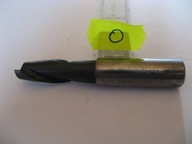 0. Frez palcowy, czołowy fi12/10,7 widiowy USA