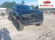 RAM 1500 Trx 57 Box 2022 6.2l 6.2 Benzyna 702KM