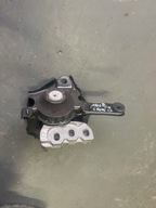 TOYOTA YARIS CROSS ŁAPA SKRZYNI MOCOWANIE LEWA PODUSZKA 1.5 HYBRID HYBRYDA