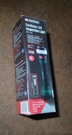 PARKSIDE akumulatorowa latarka LED 3w1 PATC 2 B1, 3,7 V, ok. 6500 K