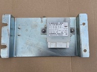 Sterownik moduł czujników parkowania PDC Mercedes G klasa w463 a4639002600