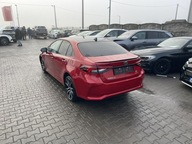 Toyota Corolla GRsport Automat Hybryda Podgrz.