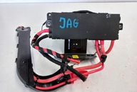 **** SKRZYNKA BEZPIECZNIKÓW JAGUAR F-TYPE EX53-14A676FA ****