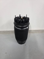 Poduszka pneumatyczna / miech tył Dodge RAM V 19- lewy / prawy 68260938