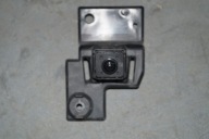 ORYGINALNA KAMERA 360 PEUGEOT OPEL CITROEN 9847393680