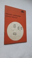 DZIALKA ZAGRODOWA Przepisy budowlane - Tadeusz Tyka