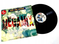 Black Box Jam 2 Brothers On The 4th Floor Bass Biss Boyz 1991 Euro House