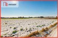 Działka, Tokary, Przodkowo, Kartuski, 1000 m²