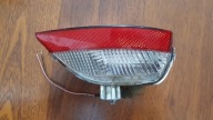 Lampa cofania Renault Captur I lift 265540003R