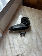 MOCOWANIE UCHWYT WSPORNIK ATRAPY ŻALUZJI BMW 3 G20 7457052