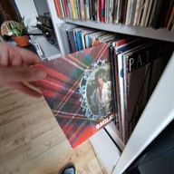 Smiler Rod Stewart Winyl Winyl lp