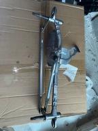 MECHANIZM SILNICZEK WYCIERACZEK EURO 3397022381 9478831 BMW X1 IX1 U11 25R