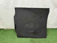 SKODA SUPERB WYKLADZINA PODŁOGA BAGAŻNIKA 3T0863463J